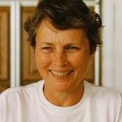 Chitty Family Obituaries