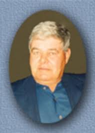 Obituary information for Ronald Stein
