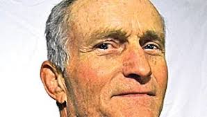 Henderson to enter National Wrestling Hall of Fame