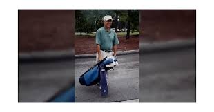 Steven Stuart Cooperman Obituary (2025)