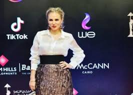 احمد الفيشاوي وشيرين رضا , اسعاد يونس وشيرين رضا , اعلانات شيرين. Ù‡Ù† Ø­ÙƒØ§ÙŠØ© 3 Ø±Ø³Ø§Ø¦Ù„ ÙˆØ¬Ù‡ØªÙ‡Ø§ Ù†ÙˆØ± Ø¹Ù…Ø±Ùˆ Ø¯ÙŠØ§Ø¨ Ù„Ù€ Ø§Ù„Ù‡Ø¶Ø¨Ø© ÙˆØ¯ÙŠÙ†Ø§ Ø§Ù„Ø´Ø±Ø¨ÙŠÙ†ÙŠ ÙˆØ´ÙŠØ±ÙŠÙ† Ø±Ø¶Ø§