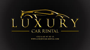 Discover over 1181 of our best selection of 1. Luxury Car Rental Linkedin