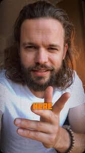 📣 TOUR UPDATE 📣, Saturday 8th March, Into the Vortex Festival, Inangahua,  NZ 🇳🇿 , Friday 14th March, Nature Cafe & Bar, Frankston, VIC 🇦🇺 , (SOLD  OUT!), Saturday 15th March, Nature Cafe & Bar, ...