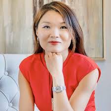 222 Montana Street, San Francisco, CA 94112 $1,198,000 MLS#ML81931874  stacyhuangrealestate.com