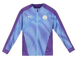 This super warm jacket has texas a&m on the back with the beveled on the front. Manchester City Puma Kids Stadium Jacket 19 20 Order At Soccer Box