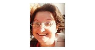 Shelley Ann Henry Obituary (2024)