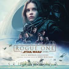 This song of music is so classic oh my god! Best Of Star Wars Spotify Playlist