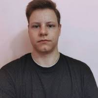 100+ "Maskal" profiles