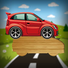 We did not find results for: Car Puzzle Games For Kids Free Offline Game Mod Apk Unlimited Money Download