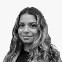 800+ "Maureen" profiles