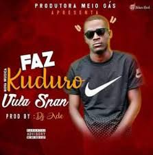 192 kbps ano de lançamento: Vula Span Faz Kuduro Kuduro Download Suamusica Download Mp3