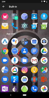 Check spelling or type a new query. How To Hide Apps On Android Smartphone To Maintain Privacy Techwiser