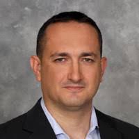 2900+ "Setter" profiles