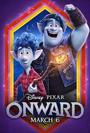 Telecharger En Avant Streaming Fr Hd Gratuit Francais Complet Download Free English En Avant Movie Pixar Free Movies Online Full Movies