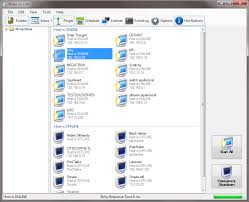 For more information, see use the client notification channel to wake. Wakeonlan Wakeonlan
