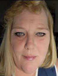 Obituary information for Hillary Renee Young