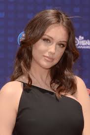 6 Bailey Bryan Royalty-Free Images, Stock Photos & Pictures