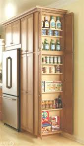 17 Fantastische Ideen Fur Gewurzregale Eine Losung Fur Die Aufbewahrung Ihrer Kuche Diy Dollars Used Kitchen Cabinets Diy Kitchen Cabinets Storage Design