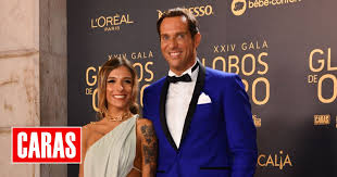 Estrela de programa da sic coleciona namorados famosos. Jose Carlos Pereira E Ines Gois Mostram Se Apaixon Ines Gois Shotoe