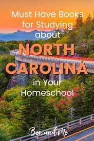 We did not find results for: Free North Carolina Unit Study Ben And Me