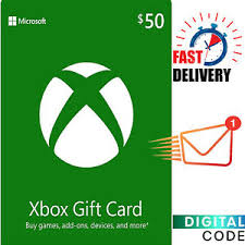 Game titles, number, features, and availability vary over time, by region and platform. Xbox Gift Card For Sale Ebay