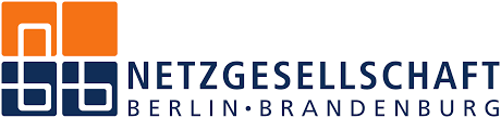 Nbb ersetzt erdgasleitung im schlosspark pankow. Datei Nbb Logo Svg Wikipedia