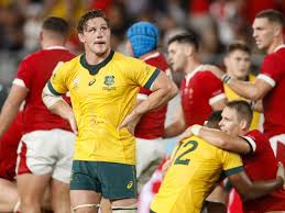 Live updates of the test between wales and australia in cardiff. Rwc Wallabies Vs Wales Result Highlights Australia Comeback Cruelled In World Cup Farce Daily Telegraph