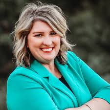 1st Class Commercial