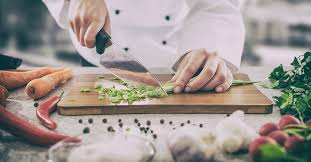 Blog Actualites De Youschool Ecole En Ligne De Cap Cuisine