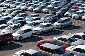 Salary information comes from 148 data points collected directly from employees, users, and past and present job advertisements on indeed in the past 36 months. Compare The Best Car Dealerships Consumeraffairs Car Lease Best Car Dealerships Car Buying