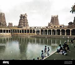 India madura hi-res stock photography ...