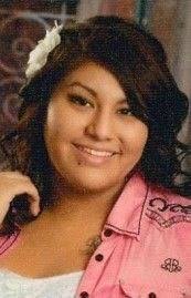 Monique Russell Obituary (2015)