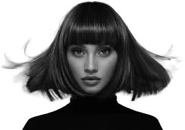 Premium Cuts Services at Burman & Co in Lone Tree