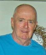 Ralph F. "Fred" Ritchie