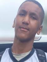 New Manchester High School