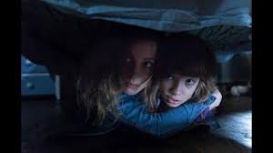 Maybe you would like to learn more about one of these? New Releases For January 26 To 31 2021 The Horror Times