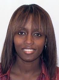 MEDIA & INFORMATION TECHNOLOGY