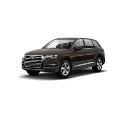 2018 Audi Q7 Suv Quattro Price Specs Audi Usa Audi Q7 Audi Usa Audi