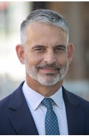 Washington, DC Real Estate Agents