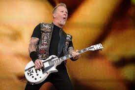 Metallica scholars kicks off year three all within my hands is excited to announce the continuation of the metallica scholars program into year three, donating $1.6 million in funding and expanding the nationwide program from 15 to 23 schools for 2021. Metallicas Beste Lieder 20 Songs Die Du Kennen Musst