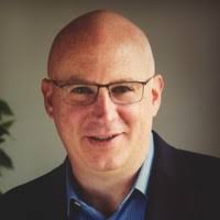 After years of leading data and AI strategies at Kroger and Fidelity  Investments, I'm excited to start a new chapter as Founder and CEO of  Aurora Insights.