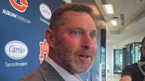 2025 NCAA baseball tournament regional