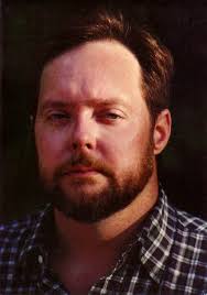 Robert Graham "Bob" Swiggard (Deceased), Alexandria, VA Virginia