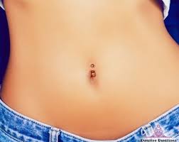 Aug 13, 2021 · aesthetic pricing. Belly Button Rings Etsy