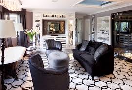 Intro To Jeff Andrews Sarah Akwisombe Home Kris Jenner House Jenner House