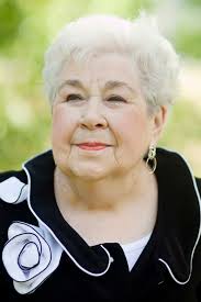 Dorothy Ranke Obituary