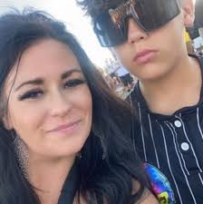 Do you have availability for Thanksgiving?