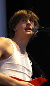 Malcolm Todd Atlanta concerts 2025-2026