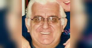 Thomas E. Foland Obituary