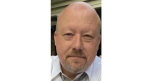 Fred Friedman: 14 years as chief defender